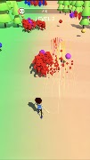 Color Flywheel captura de pantalla 4