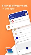HOICKO screenshot 1