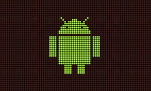 برنامه‌نما LED Quotes عکس از صفحه