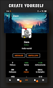 Campfire - Community & Fandom screenshot 3