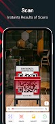 Qr Code Scanner Barcode Reader screenshot 7