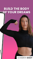 Sommer Body Ekran Görüntüsü 1