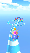 Slide Queen screenshot 5