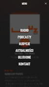 Radio Luz اسکرین شاٹ 1