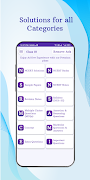 Class 10 Science NCERT Solutio screenshot 2