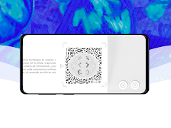 División Meiótica 3D اسکرین شاٹ 7