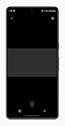 Background Creator(Pro) screenshot 6