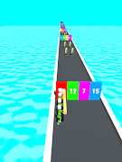 Strong Pusher Ekran Görüntüsü 7