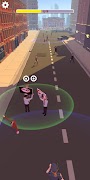 Protest Simulator screenshot 1