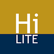 Tick by HiLITE