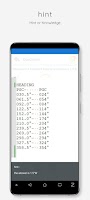 USCG Compass Course Problems screenshot 3