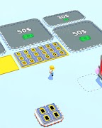 Energy Boost スクリーンショット 2