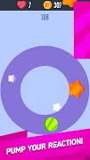 ReversClick 截图 4