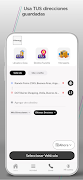 UVersur screenshot 2