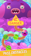 Poop Master screenshot 7