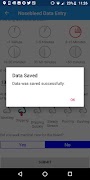RTI Research Mobile screenshot 1