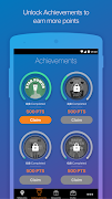 Mobee - Secret Shopping App Screenshot 2