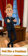 Hello President screenshot 5