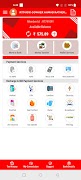 Ashriya Services 截图 5