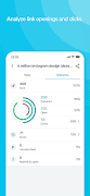 SendPulse screenshot 3