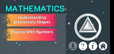 Praadis Edu AR Games capture d'écran 1