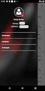 AutoPointer | Mobile 포스터