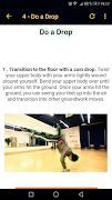 How to dance Breakdance ภาพหน้าจอ 5