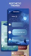 Mood Tracker Emotion Journal screenshot 4