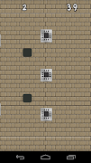 Twin Box screenshot 1