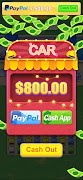 برنامه‌نما Car Boarding عکس از صفحه