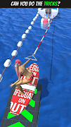 Fun Surfing! تصوير الشاشة 4