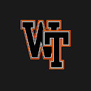 Wewoka Public Schools-APK