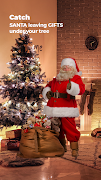 Catch Santa in My House स्क्रीनशॉट 2