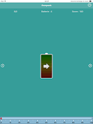 Pompach screenshot 5