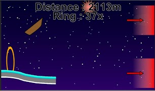 SuperBoatLine screenshot 4