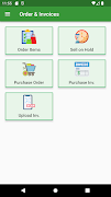 AdvEntPOS screenshot 4
