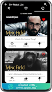 Vsauce syot layar 4
