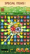 PUZZLE WORLD screenshot 2
