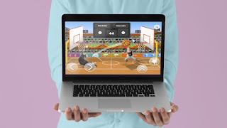 Бабл квас работаем 2022 截圖 3