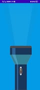 My Flashlight скриншот 1