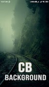 1 Schermata CB Background - Editing Images