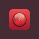 Vintage Photo Restore APK