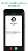 3 Schermata Eventee - Your Event Buddy