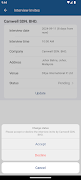 My Ditya 截图 3