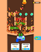 Fall Loading screenshot 4