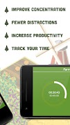 Farming Time: Be Productive 截图 1