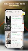 BetterStreet Admin Demo screenshot 4