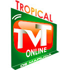 Marudá TV icône