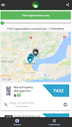 Geia Rewards screenshot 4