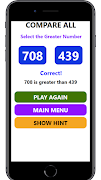 MathBytes3A скриншот 3